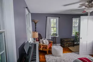 11 Old Western Ave, Winthrop, ME 04364 - Photo 55