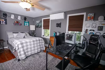 11 Old Western Avenue, Winthrop, ME 04364 - Photo 51