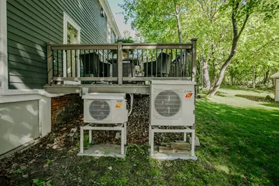 11 Old Western Avenue, Winthrop, ME 04364 - Photo 77