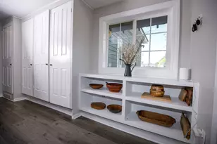 11 Old Western Ave, Winthrop, ME 04364 - Photo 15