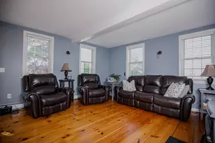 11 Old Western Ave, Winthrop, ME 04364 - Photo 17