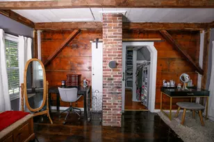 11 Old Western Ave, Winthrop, ME 04364 - Photo 45