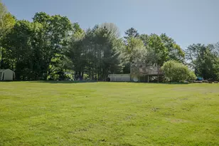 11 Old Western Ave, Winthrop, ME 04364 - Photo 97