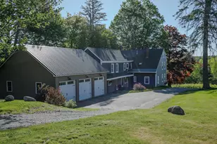 11 Old Western Ave, Winthrop, ME 04364 - Photo 89