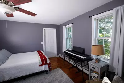 11 Old Western Avenue, Winthrop, ME 04364 - Photo 57