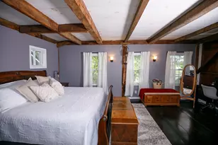 11 Old Western Ave, Winthrop, ME 04364 - Photo 49