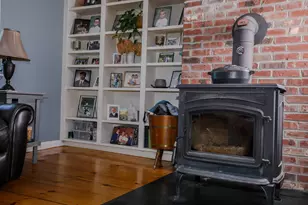 11 Old Western Ave, Winthrop, ME 04364 - Photo 21