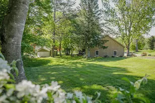 11 Old Western Ave, Winthrop, ME 04364 - Photo 99