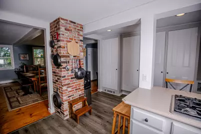 11 Old Western Avenue, Winthrop, ME 04364 - Photo 13