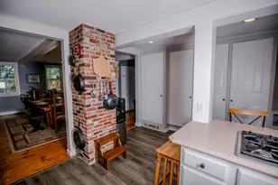 11 Old Western Ave, Winthrop, ME 04364 - Photo 13