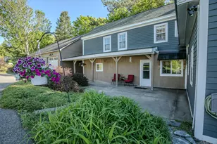 11 Old Western Ave, Winthrop, ME 04364 - Photo 69