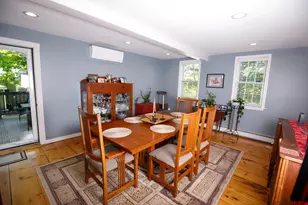 11 Old Western Ave, Winthrop, ME 04364 - Photo 25