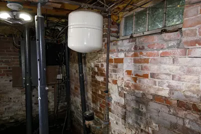 11 Old Western Avenue, Winthrop, ME 04364 - Photo 105