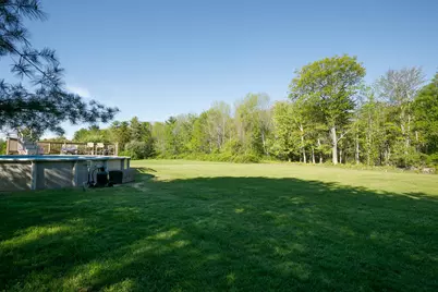 11 Old Western Avenue, Winthrop, ME 04364 - Photo 95