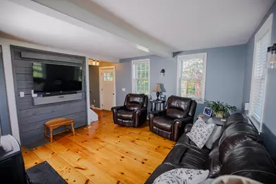 11 Old Western Avenue, Winthrop, ME 04364 - Photo 19