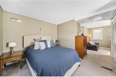 115 New York Avenue, South Portland, ME 04106 - Photo 43