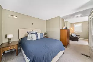115 New York Ave, South Portland, ME 04106 - Photo 43