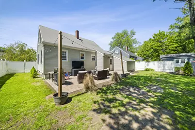 115 New York Avenue, South Portland, ME 04106 - Photo 13