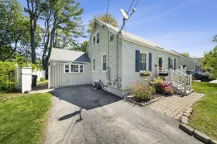 115 New York Ave, South Portland, ME 04106 - Photo 7