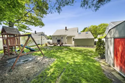 115 New York Avenue, South Portland, ME 04106 - Photo 11