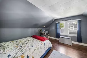 115 New York Ave, South Portland, ME 04106 - Photo 45
