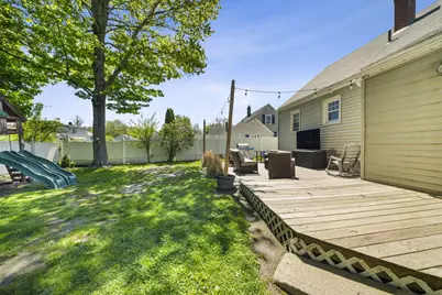 115 New York Avenue, South Portland, ME 04106 - Photo 19