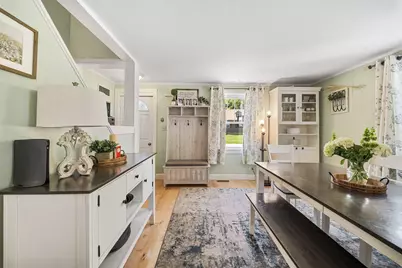 115 New York Avenue, South Portland, ME 04106 - Photo 27