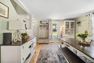 115 New York Ave, South Portland, ME 04106 - Photo 27