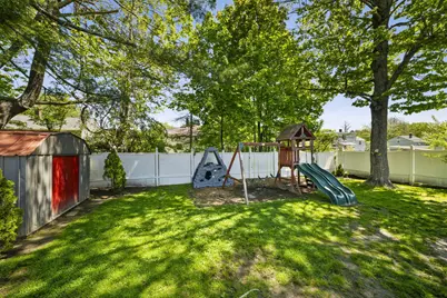 115 New York Avenue, South Portland, ME 04106 - Photo 9
