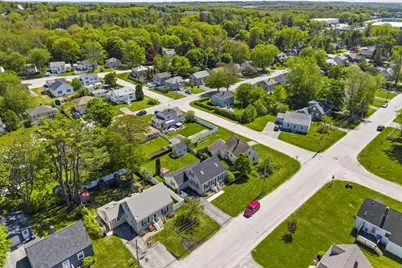 115 New York Avenue, South Portland, ME 04106 - Photo 5