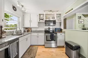 115 New York Ave, South Portland, ME 04106 - Photo 29