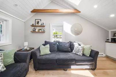 115 New York Avenue, South Portland, ME 04106 - Photo 33