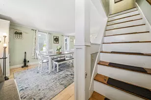 115 New York Ave, South Portland, ME 04106 - Photo 23