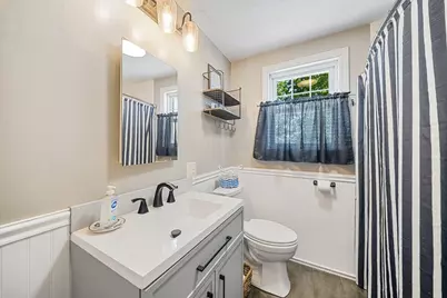 115 New York Avenue, South Portland, ME 04106 - Photo 37