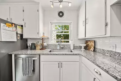 115 New York Avenue, South Portland, ME 04106 - Photo 31