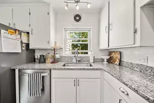 115 New York Ave, South Portland, ME 04106 - Photo 31