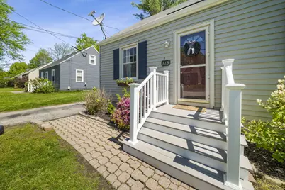 115 New York Avenue, South Portland, ME 04106 - Photo 21