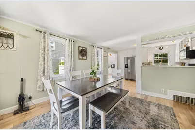 115 New York Avenue, South Portland, ME 04106 - Photo 25