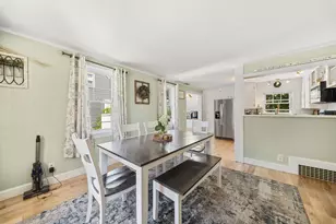 115 New York Ave, South Portland, ME 04106 - Photo 25