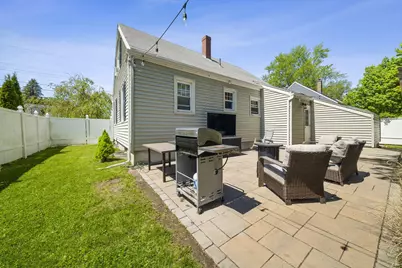 115 New York Avenue, South Portland, ME 04106 - Photo 15
