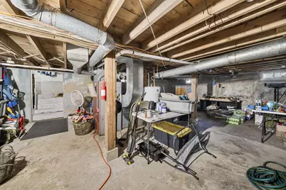 115 New York Avenue, South Portland, ME 04106 - Photo 49