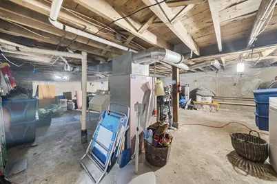 115 New York Avenue, South Portland, ME 04106 - Photo 47