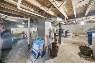 115 New York Ave, South Portland, ME 04106 - Photo 47