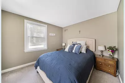 115 New York Avenue, South Portland, ME 04106 - Photo 41