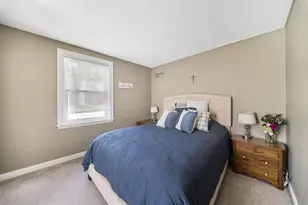 115 New York Ave, South Portland, ME 04106 - Photo 41
