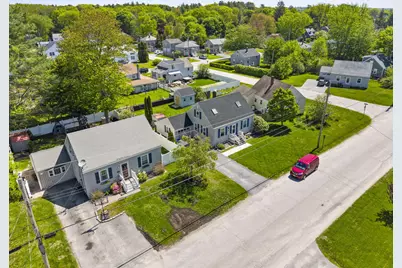115 New York Avenue, South Portland, ME 04106 - Photo 3