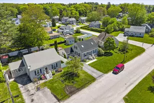 115 New York Ave, South Portland, ME 04106 - Photo 3