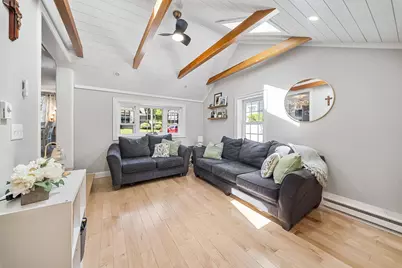 115 New York Avenue, South Portland, ME 04106 - Photo 35