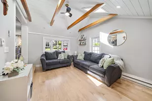 115 New York Ave, South Portland, ME 04106 - Photo 35