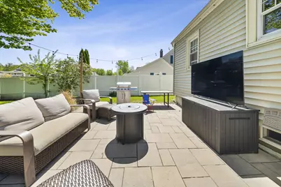115 New York Avenue, South Portland, ME 04106 - Photo 17